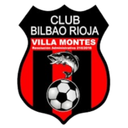 Club Bilbao Rioja
