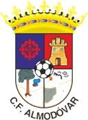 CF Almodovar