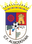 CF Almodovar