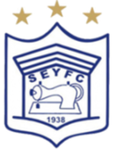 Ypiranga PE