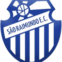 Sao Raimundo AM U20