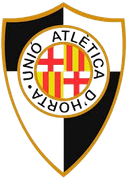 UA Horta