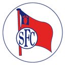 Santutxu FC