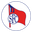 Santutxu FC