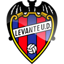 Levante UD (nữ)