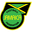 U20 Jamaica