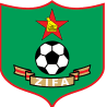 U23 Zimbabwe