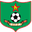 U23 Zimbabwe