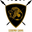 Lerumo Lions