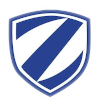Zetech Sparks FC (nữ)
