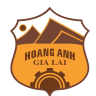 U21 Hoàng