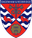 Dagenham Redbridge