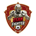 Esan Fighter