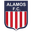 Chivas Alamos FC