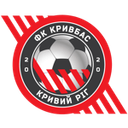 FC Kryvbas Kriviy Rih (nữ)