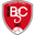 Balma(U19)