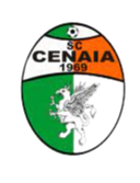 SC Cenaia