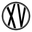 XV de Piracicaba Youth