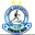 CD Obrero