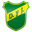 Defensa y Justicia Reserves