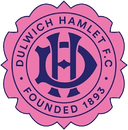 Dulwich Hamlet (nữ)