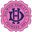 Dulwich Hamlet (nữ)