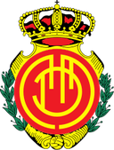 Mallorca International (nữ)
