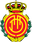 Mallorca International (nữ)
