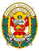Amigos de la PNP