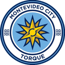Torque (nữ)