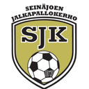 FC Kerho 07
