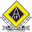 Ahlafors IF