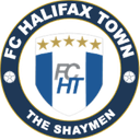 Halifax Town (nữ)