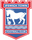 Ipswich U21
