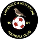Larkfield New Hythe