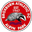 Broxburn Athletic