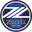 Machida Zelvia