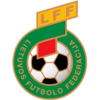 U19 Lithuania (nữ)