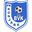 Bratstvo-Vlaznimi