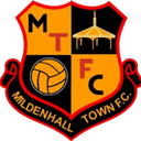 Mildenhall Town
