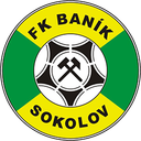 FK Banik Sokolov