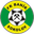 FK Banik Sokolov