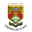 Caerau Ely
