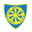 Carrarese