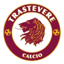 U19 ASD Trastevere