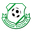 Bangor Celtic