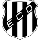 Democrata GV (W)