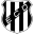 Democrata GV (W)