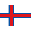 U19 Quần đảo Faroe