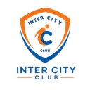 Inter City